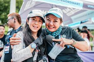 BIB: 
                            <button type="button" onclick="openModal(22790494)" class="btn btn-primary btn-sm float-right btn-popup" data-toggle="modal" data-target=".modal-high-quality">
                        <i class="fas fa-shopping-cart"></i> Add to Cart
                    </button>
                                            <button type="button" onclick="isThisMe(22790494, true)" class="btn btn-success btn-sm float-right btn-popup btn-isme hidden" data-toggle="tooltip" data-placement="bottom" title="นี่คือรูปของคุณใช่ไหม คลิกที่นี่เพื่อเอาเข้าอัลบั้ม">
                        <i class="fas fa-plus"></i> Add to album
                    </button>
                    <button type="button" onclick="isThisMe(22790494, false)" class="btn btn-warning btn-sm float-right btn-popup btn-isnotme hidden">
                        <i class="fas fa-ban"></i> Remove from album
                    </button>